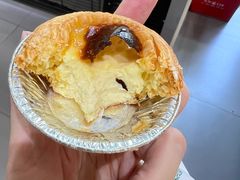 -仟吉(乐天城店)