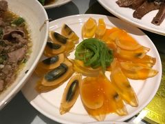 -眉州东坡(远洋未来广场店)