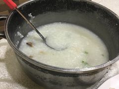 -吉源大排档·鱼生·海鲜(烧烤彩印厂店)