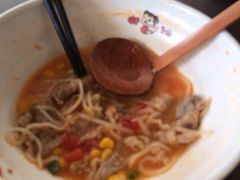 -味千拉面(江城大道永旺梦乐城店)