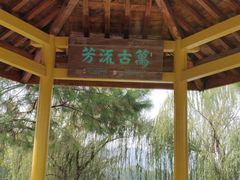 -江南大学-第一食堂(江南苑)