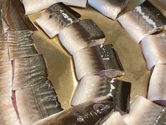 -味家烤肉烤鳗鱼牛排(西塔旗舰店)