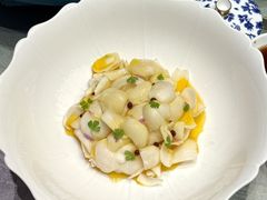 -佳丽海鲜大酒楼(环岛海景店)