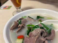 -玲又珑美食(盘福路店)