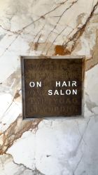 -OnHair造型