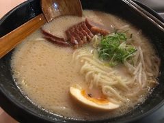 -味千拉面(双井店)