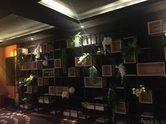-万达影城(南昌西湖IMAX店)