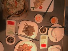 -金鸭季·北京烤鸭(深业上城店)