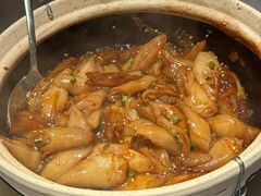 -惠食佳(滨江大公馆店)