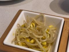 -拈菜(观音桥阳光世纪店)