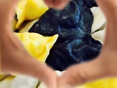 -船歌·鱼水饺青岛菜(合肥路永旺店)