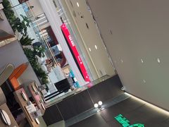 -添好运(武商MALL店)