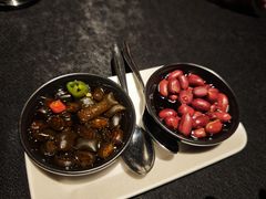 -醉东Oriental House(静安嘉里中心店)
