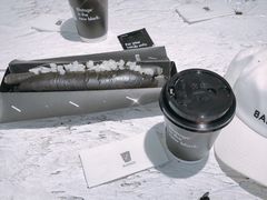 -BLATAGE COFFEE