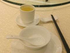 -东国海鲜火锅城(氹仔店)