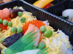 -滩万日本料理Nadaman(国贸大酒店)