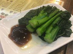 -麦明记