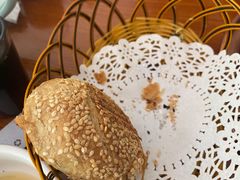 -岳合轩老北京涮肉