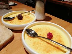 -新贝乐意大利餐厅(苏州中心店)