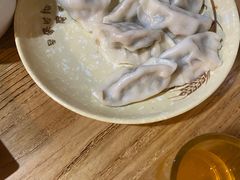 -大东北(武侯祠店)