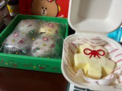 -好利来(西宸广场店)