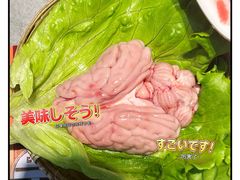 -生活如沸·顺德水牛奶火锅(人民广场店)