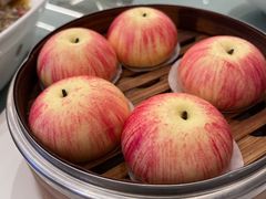 -湖锦酒楼·30年经典湖北菜(光谷店)