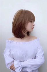 -SEBASTIAN塞巴斯汀