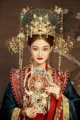 -苏州HX-合喜映画婚纱摄影