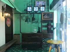 -弄堂里(阿里西溪A区店)
