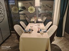 -食悦江南·淮扬菜·烤鸭(亚运村·惠新店)