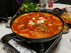 -HONGA HONGA雄家(曹路店)