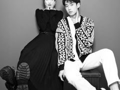 -PHOTOWITH 自助照相馆