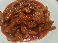 android_upload_pic-小尕子(明园店)