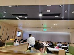 -海底捞火锅(石厦时代广场店)