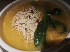 -桂满陇-十里风荷(合生汇店)