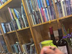 -吃货私房菜(丽江束河古镇店)