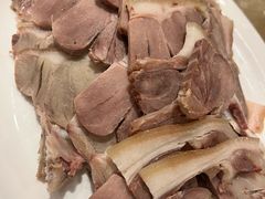 -桃源新村双台子店