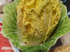 -和庆斋羊蝎子火锅·碳缸烧烤(顺义旗舰店)