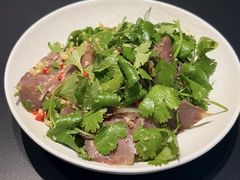 -湘会楼(鲁迅西路店)