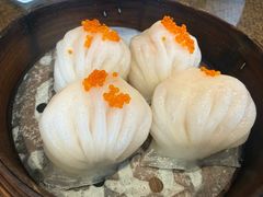 -老广酒楼(樱花店)