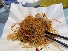 -松雅轩(大源店)