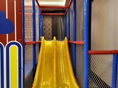 -海纳百川(义乌店)