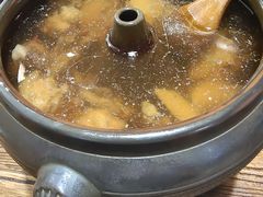 -云上千禾(水上店)