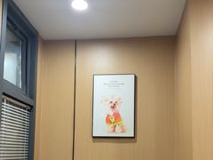 -半岛宠物医院24小时(西派城店)