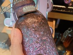 -星巴克臻选(深圳东海缤纷天地店)