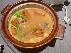 -海门鱼仔·潮汕味(燕岭店)