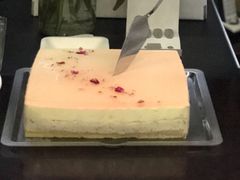 -积慕Cake(解放大道店)