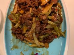 -原味田园·客家菜·土窑鸡(中航城君尚购物中心店)