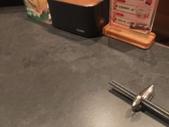 -全聚德(双井店)